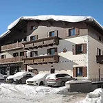 Casa San Marco N 1