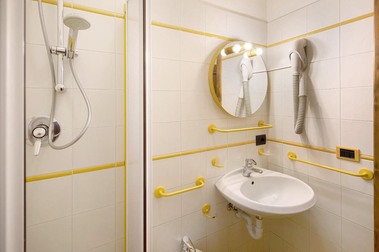 Casa San Marco N 1 Appartamento